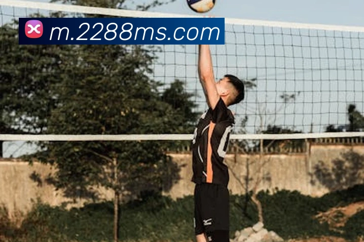 奖项2